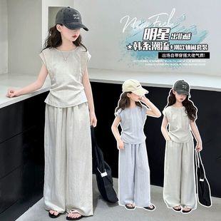 Ůͯ�ļ����b2025�¿�Ů����ͯ�nϵ���ͯ���b㼑��L���e�ɼ���