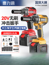 ����Ѹ�oˢ늄Ӱ��ִ�Ť�����L�ڼ��ӹ��_����늰��֏���늰���