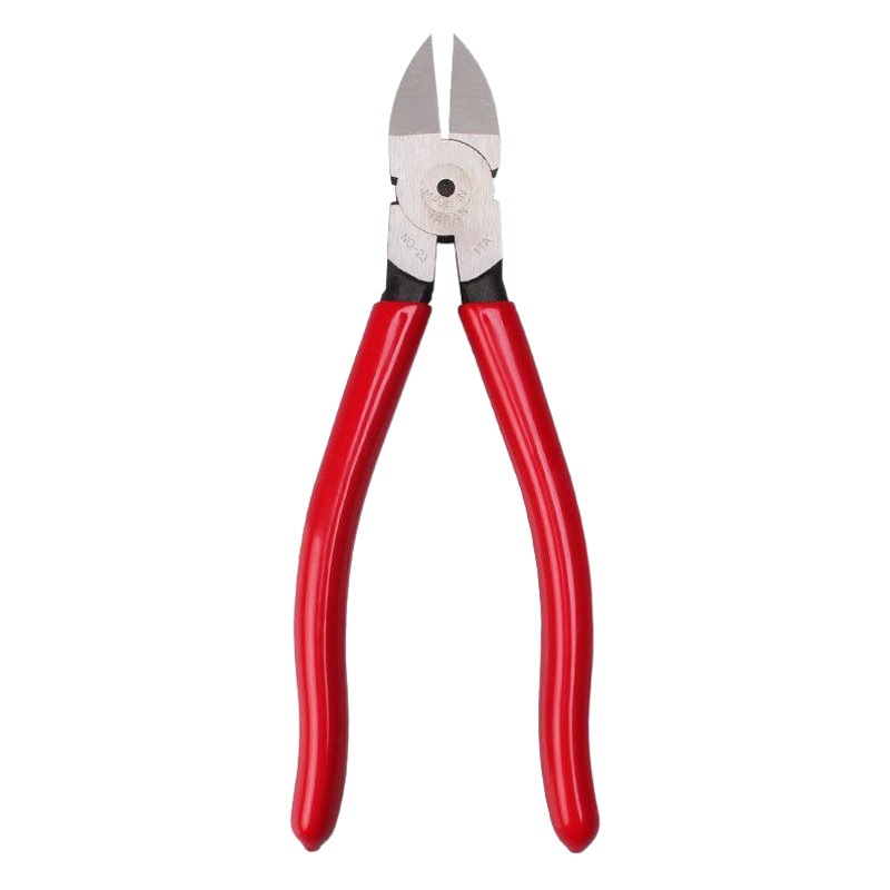 Alicates de agua MTC Alicates de corte de salida de agua de 6 pulgadas Alicates de plástico de 5 pulgadas alicates electrónicos alicates electricista alicates diagonales alicates afilados alicates electrónicos