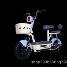 �羳���N�¿�늄�����܇Դ�^���S�F؛���l����ͨ���ƿ܇