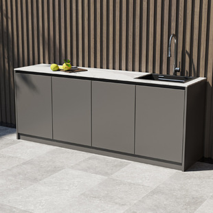 �Ұ�������̨ͥԺˮ��̨��һ�wʽ������@�e���ų�N��ϴ�˲�