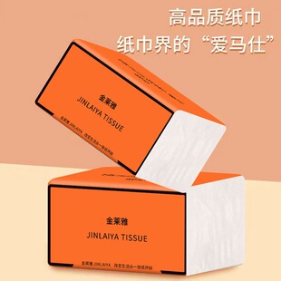 400��20����鼈����ӼӺ�ԭ��ľ�{ĸ������l�������Ì����b��