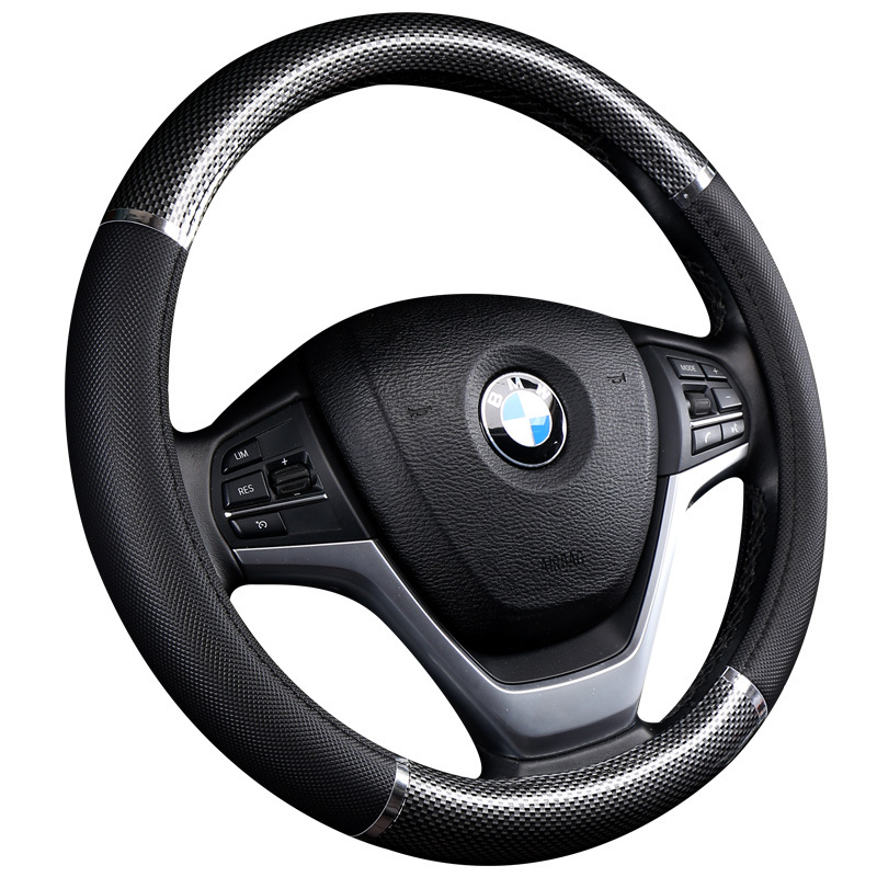 �羳HH̼��ƴƤ�ļ������������� Բ��D������������������Ʒ��Ʒ