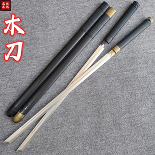 �Ї�ľ�|�ƙM��ľ��������Ӗ���ε������߹��L���g��ͯ����񵶄�
