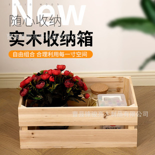 ��ľ�ռ{��ľ�l�䳬������̈�ˮ���ռ{��͹��bzӰ����ľ����
