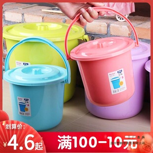 СͰ���w����ͰС̖������ˮ�bˮͰ�Ӻ��ɫ���w�ռ{Ͱ��ͯ���Ͱ