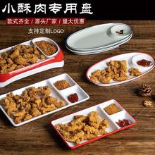 �ܰ��ɻ�偲;߄�����ɫ�ָ�P��С����t�����αPС�ԱP������