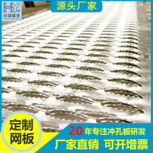 {~׷A׷ě_װW\_̤岻P䓛_׾W