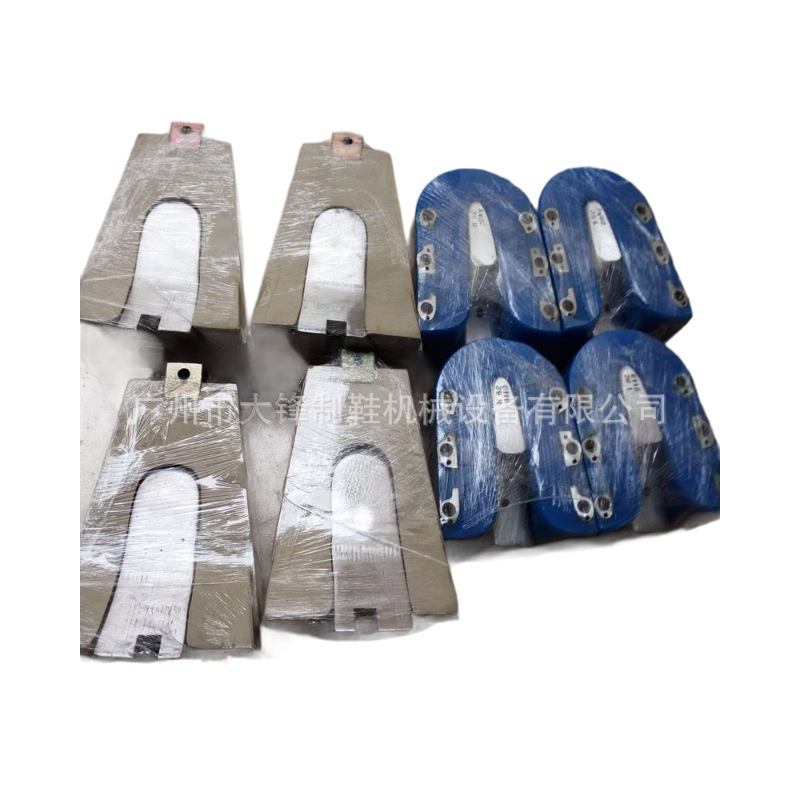 Դͷ���Ҵ���ֱ�����ඨ�ͻ�ģ��Ьͷ���ͻ�ģ�ߺ�����ģЬ�����