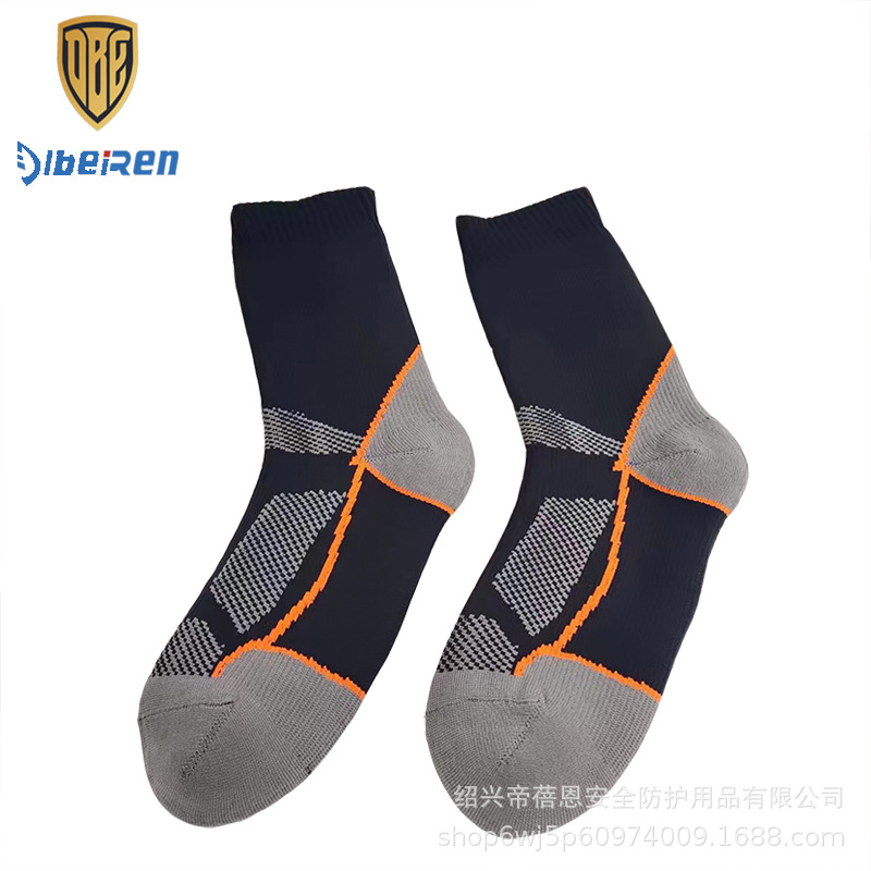 색상 오렌지 가장자리