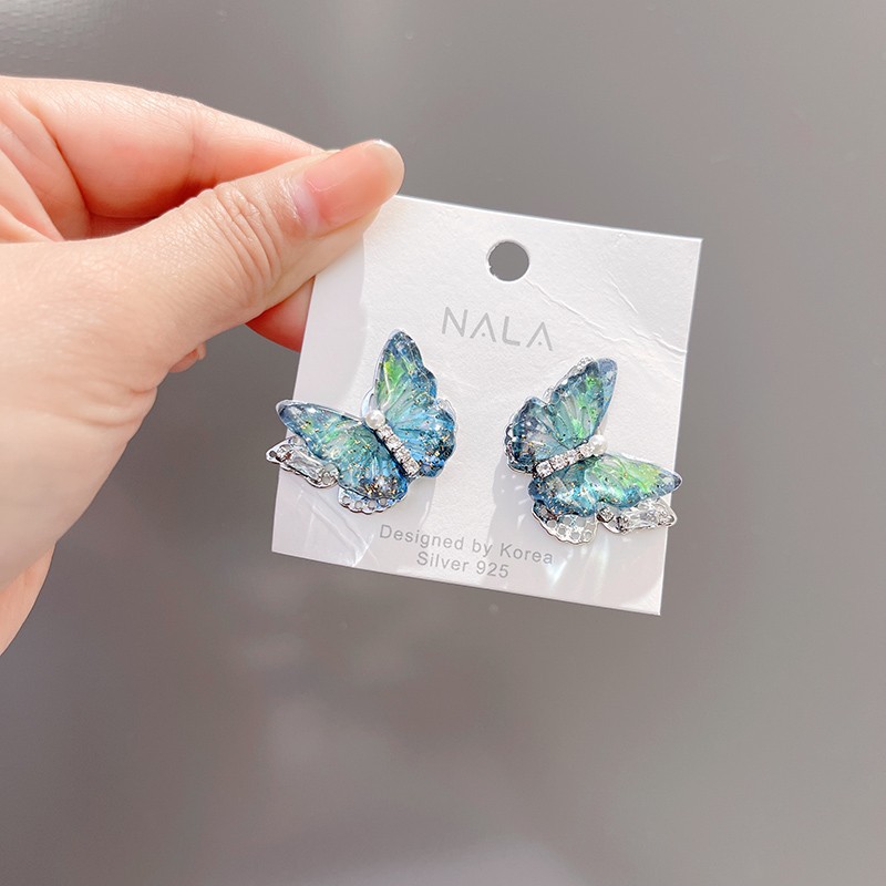 O1CN01RCE8YX1cki2AuFxQ1_!!8229