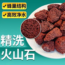 �������ֹ����ɽʯС�w������ˮ�������ҠI�B�����|����Ȼ�V��