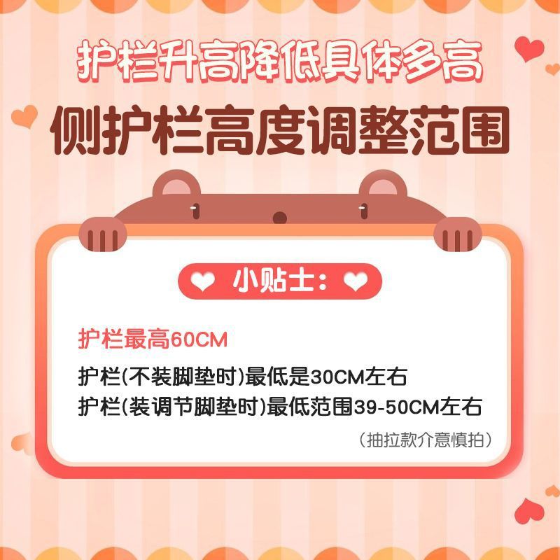 fbed6e8b-fc56-4fda-bd1a-292bf02bd63c.jpe