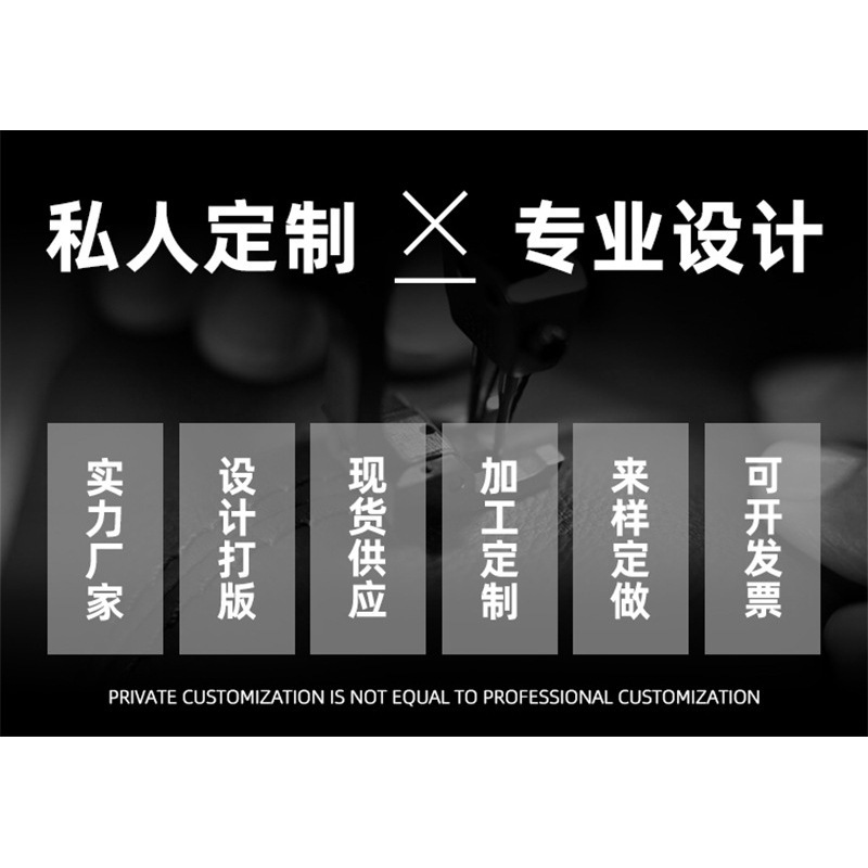 高质量】赤焰将军 零cos超自然行动组零 cosplay动漫服|undefined