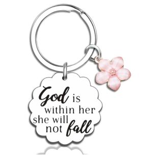 �W���ɲ�ӡUVĸ�H���Y��Ůʿ�����ڽ�耳׿����Ιѻ�����Ů�˶Y��