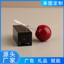�¿�3ml�A���w���Թ� ���ʹ��ʺ�ɫ���� Һ�w���t���ݷ��bƿ���l