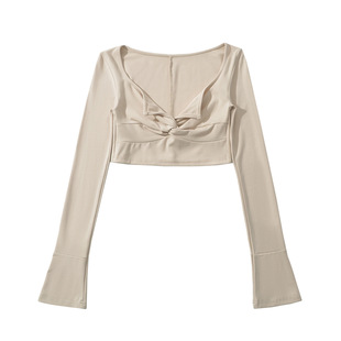 �����L�ļ����I���ش�Y�\�����¶̿�������r��С��T���@��