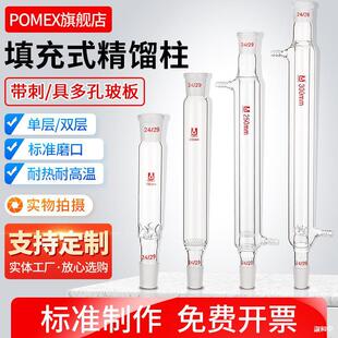 PX����������p�����ʽ���s�����s��������Ȧ��������200/250/30