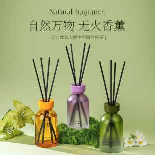 �o����޹�҃ȳ־ü��ø߼���������ٗl����־öU���҃ȔU��