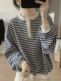 �H��춮aƷչʾ����-��ϵ���ŗl�y�A�I�l��Ů�����¿����p�g��