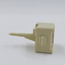 䉺sCͨJK-1ݱo^^dSȫ