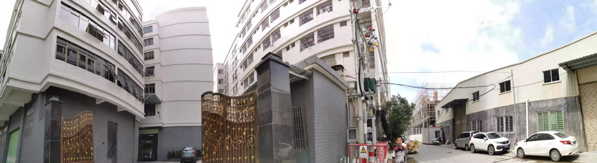 b54f89ec69fd115c38bf6fd4ed8fd6