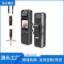 4K���h���C���彵������P���ʽ���Aӛ䛃xWiFi�t��ҹҕ�z��C