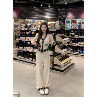 ��ʽ�ڰ�ײɫ���eᘿ��_������Ů2026�����¿�����Lѝ�ɼ����b