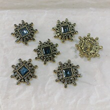 ���κϽ�ˮ����Ь��DIY �ll���l�A��֬�N����Ь��������
