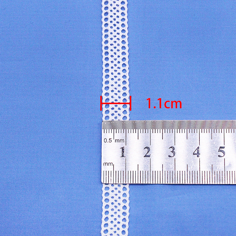 ��ɫ�����οջ�֯����diyɭϵ��԰������������װ�θ��ϻ���