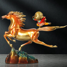 �~���R�Ϸ��[���R��ؔ��͏d���P�k���Ҕ[�O�_�I���w�YƷ�l��S