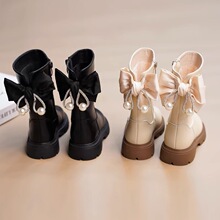 Ůͯѥ��ͯЬ2025�ﶬ���¿ͯ��Ͳ�ٴ��LѥƤѥ�r��ѥ������ѥ