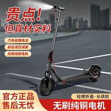 �¿�ǰ��p��늄�܇����܇�ۯB��y�����늳ؿ��ۯB��݆�����p��