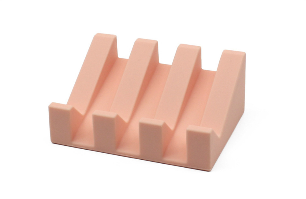 Tilled drainned soap rack (22) .jpg