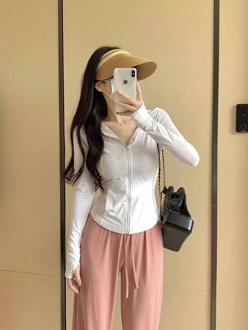 cc8293b9-bbbe-4a0f-bf82-314ccdea6e45.jpe