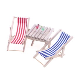 娃娃配饰;织带;木质工艺品