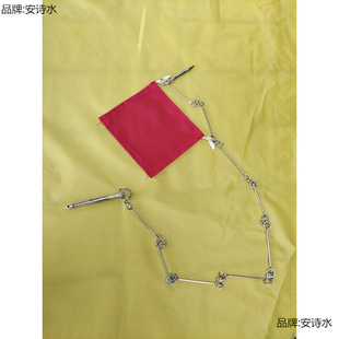 ���g�Ź��ޱ��ݾŹ������gӖ���p�ރ�ͯ�Ź����p�ޱ��ݳ��W�ă�