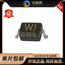 BZT52C15S  �zӡWJ SOD-323 0805���b �NƬ�������O�� 0.5W 15V