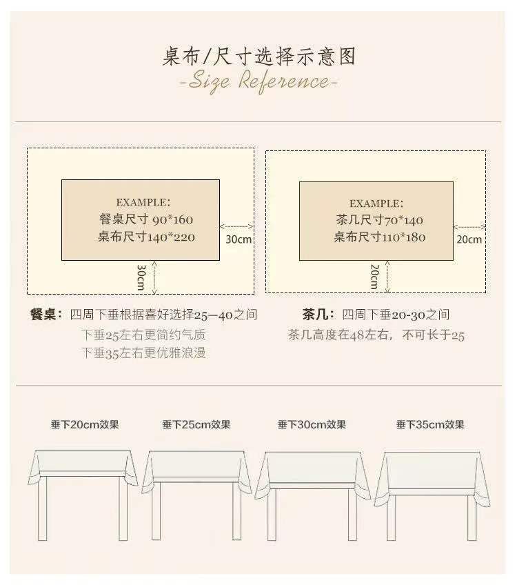 微信图片_20210427112008