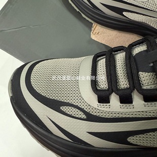 H��������  �¿���ʿ�w��͸������\��Ь066�ҾGɫ��ϪЬ�p�����