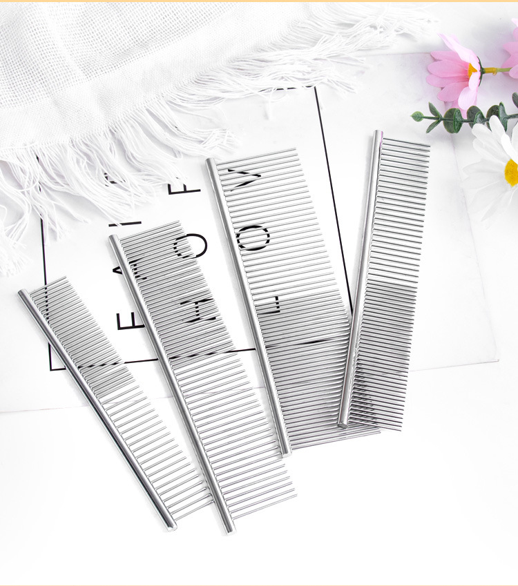 不锈钢疏密排梳_12.jpg