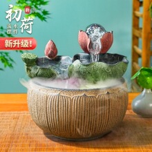 �r���\�D���P��ˮ��ؔ��ˮ�[�� ˮ����ˮ��ѭ�hˮ�~����ؔ�Lˮ݆