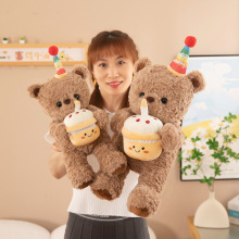 ���նY�ﵰ��̩���ܔD���������ո�С��Ϟ�T���l��ë�q������ż