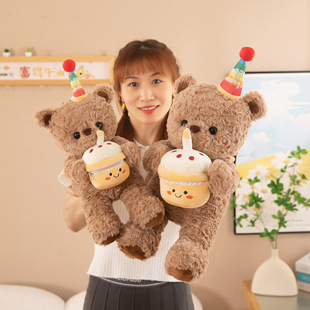 ���նY�ﵰ��̩���ܔD���������ո�С��Ϟ�T���l��ë�q������ż