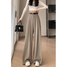 ���e���bѝŮ���＾�¿���������ϵ��Lѝ�n�挒���@��ֱͲ���ѝ