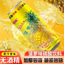 SֱN}ơoƾ}ζˮСƿ24blʡ]