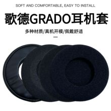 �m�ø��PS1000 GS1000I RS1e SR80i SR225 SR325���C���d�׶���