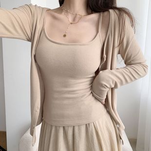 �������s���L���@�ݜ���U���Lᘿ��_������Ů�������¶������b