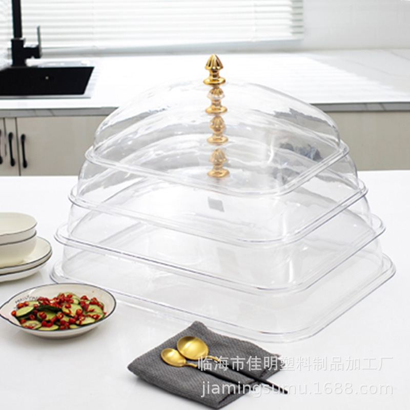 O1CN017Mudpu1pjsK2UMhsq_!!2201