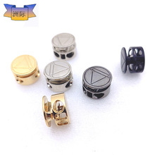 ���ٺϽ������K�i�K������q�����K���{���i���ɾo��ñ�K؈�۶¿�